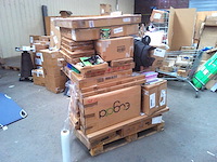 Set van 50 nieuwe items - afbeelding 1 van  4