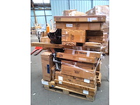 Set van 50 nieuwe items - afbeelding 3 van  4