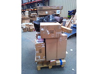 Set van 50 nieuwe items - afbeelding 4 van  4