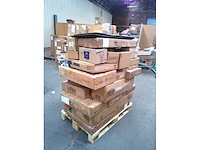Set van 50 nieuwe items - afbeelding 2 van  5