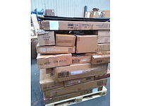 Set van 50 nieuwe items - afbeelding 3 van  5