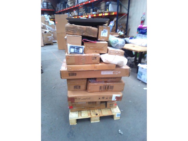 Set van 50 nieuwe items - afbeelding 4 van  5