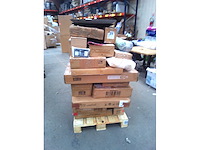 Set van 50 nieuwe items - afbeelding 4 van  5