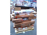 Set van 50 nieuwe items - afbeelding 5 van  5