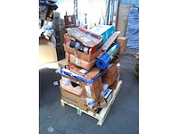 Set van 50 nieuwe items - afbeelding 3 van  5