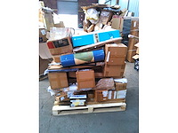 Set van 50 nieuwe items - afbeelding 4 van  5
