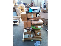Set van 50 nieuwe items - afbeelding 2 van  2