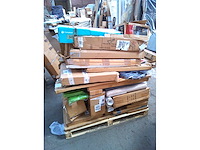 Set van 50 nieuwe items - afbeelding 5 van  5