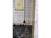 Set van 6 samoa muur slangrollen - afbeelding 10 van  11