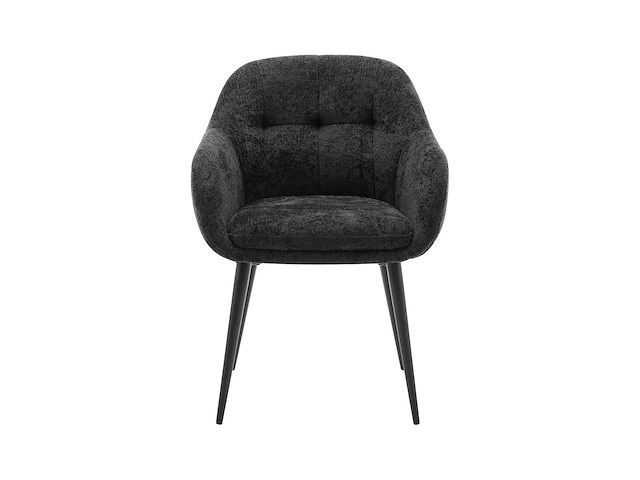 Set van 6 stoelen (x6 mix) - afbeelding 8 van  14