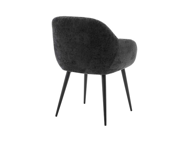 Set van 6 stoelen (x6 mix) - afbeelding 13 van  14