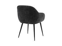 Set van 6 stoelen (x6 mix) - afbeelding 13 van  14