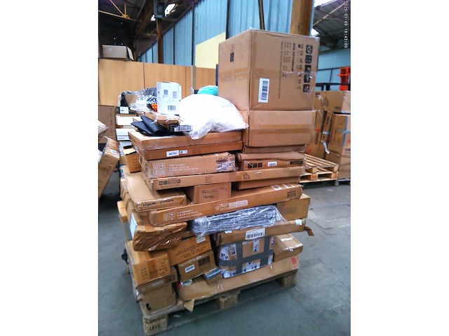 Set van 60 nieuwe items - afbeelding 3 van  4