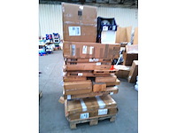 Set van 60 nieuwe items - afbeelding 4 van  4