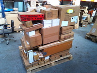 Set van 60 nieuwe items - afbeelding 1 van  1