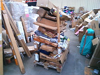 Set van 60 nieuwe items - afbeelding 1 van  5