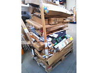 Set van 60 nieuwe items - afbeelding 2 van  5