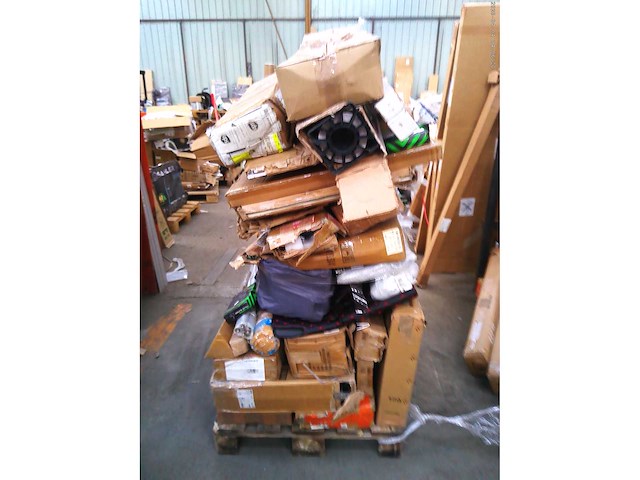 Set van 60 nieuwe items - afbeelding 3 van  5