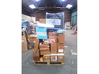 Set van 60 nieuwe items - afbeelding 1 van  2
