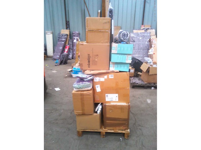 Set van 60 nieuwe items - afbeelding 2 van  2