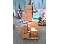 Set van 60 nieuwe items - afbeelding 2 van  2