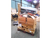 Set van 60 nieuwe items - afbeelding 2 van  5
