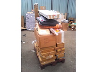 Set van 60 nieuwe items - afbeelding 3 van  5
