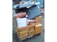 Set van 60 nieuwe items - afbeelding 4 van  5