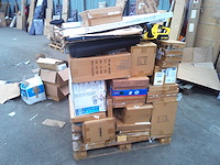 Set van 60 nieuwe items - afbeelding 1 van  5
