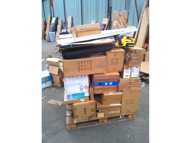 Set van 60 nieuwe items - afbeelding 2 van  5