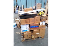 Set van 60 nieuwe items - afbeelding 2 van  5