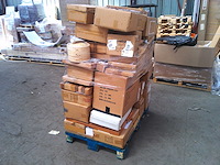 Set van 60 nieuwe items - afbeelding 1 van  6