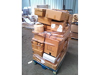 Set van 60 nieuwe items - afbeelding 2 van  6