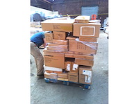 Set van 60 nieuwe items - afbeelding 3 van  6
