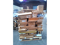 Set van 60 nieuwe items - afbeelding 1 van  4