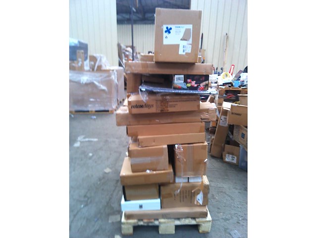Set van 60 nieuwe items - afbeelding 2 van  4