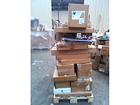 Set van 60 nieuwe items - afbeelding 2 van  4