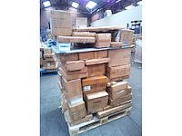 Set van 60 nieuwe items - afbeelding 3 van  4