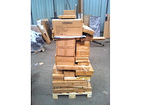 Set van 60 nieuwe items - afbeelding 4 van  4