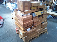 Set van 60 nieuwe items - afbeelding 1 van  5