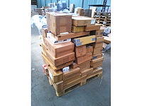 Set van 60 nieuwe items - afbeelding 2 van  5