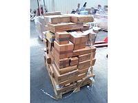 Set van 60 nieuwe items - afbeelding 3 van  5