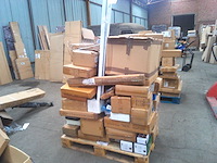 Set van 60 nieuwe items - afbeelding 1 van  5