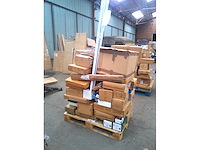 Set van 60 nieuwe items - afbeelding 2 van  5