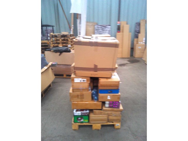 Set van 60 nieuwe items - afbeelding 3 van  5