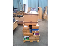 Set van 60 nieuwe items - afbeelding 3 van  5