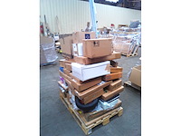Set van 60 nieuwe items - afbeelding 5 van  5