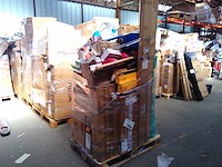 Set van 60 nieuwe items - afbeelding 1 van  5