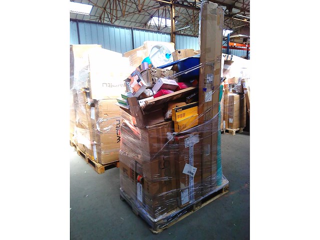 Set van 60 nieuwe items - afbeelding 2 van  5