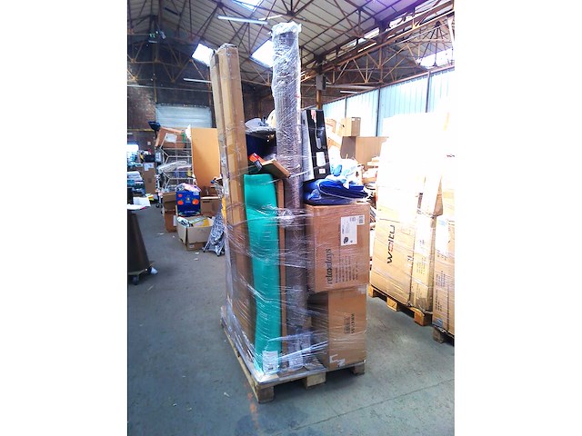 Set van 60 nieuwe items - afbeelding 3 van  5
